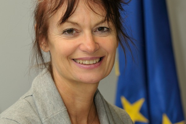 Les OGM regagnent du terrain à Bruxelles